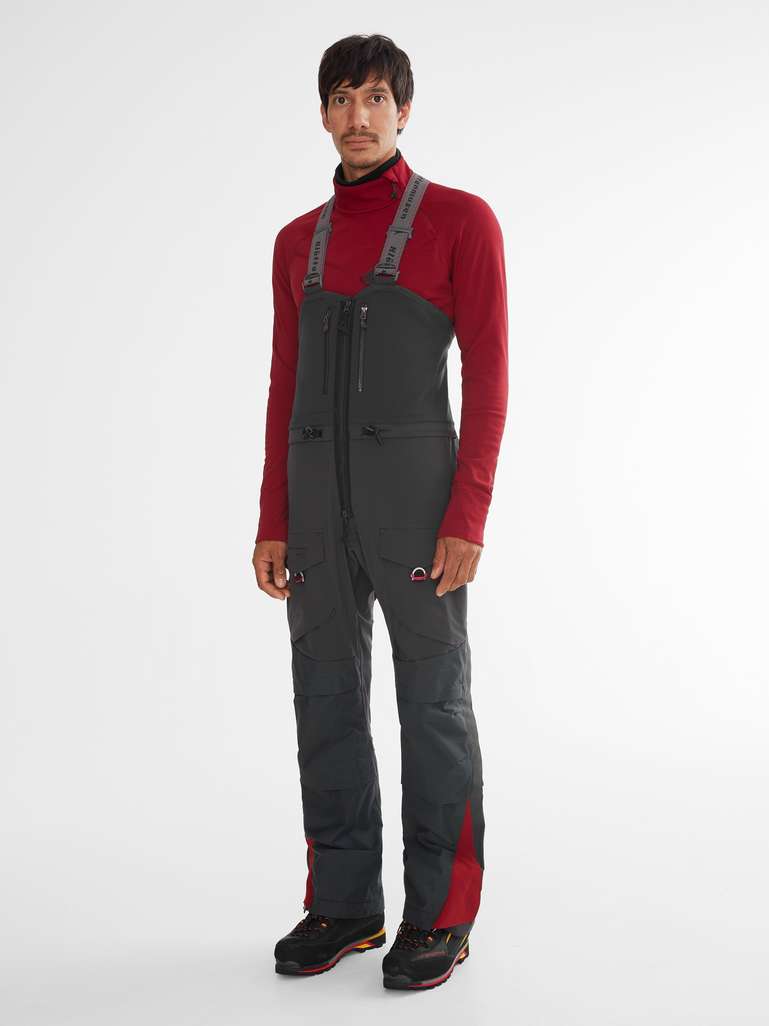 Freke 2.0 Skallbukse Regular Herre image 1