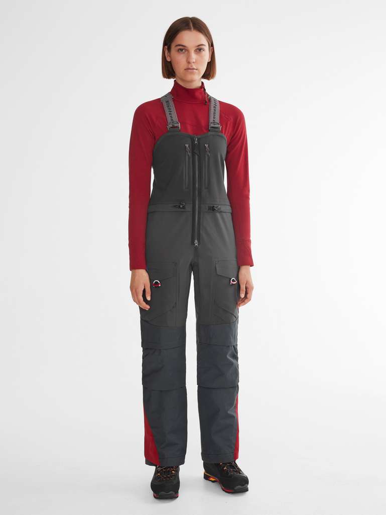 Freke 2.0 Salopette Regular Women's image 1