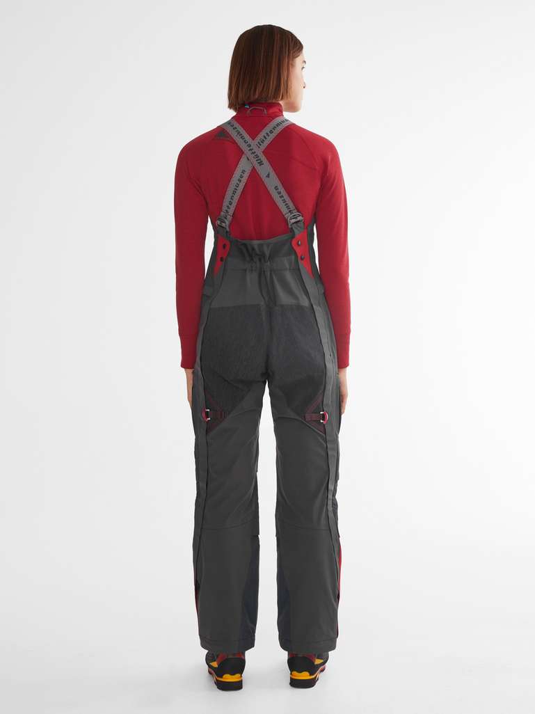 Freke 2.0 Salopette Regular Women's image 3