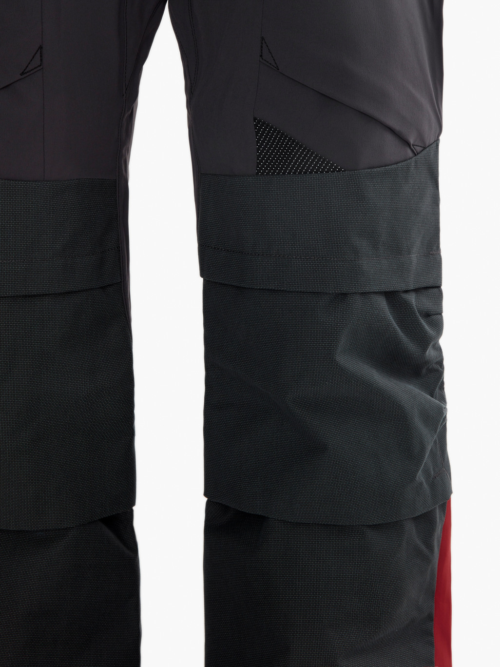 Image 6 for product Freke 2.0 Latzhose Regular Damen
