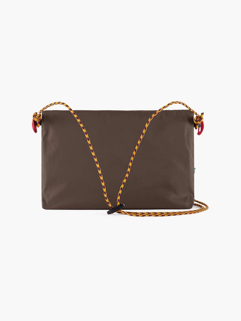 Hrid WP Accessory Bag 3L image 2