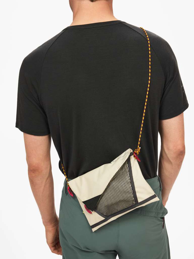 Hrid WP Accessory Bag 3L image 4
