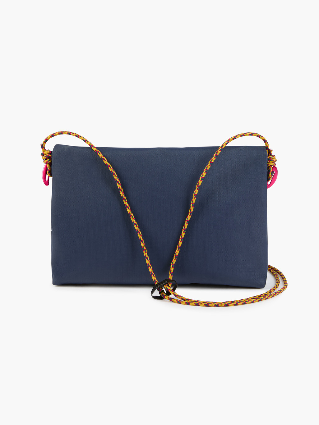 Image 2 for product Hrid WP Accessory Bag 3L