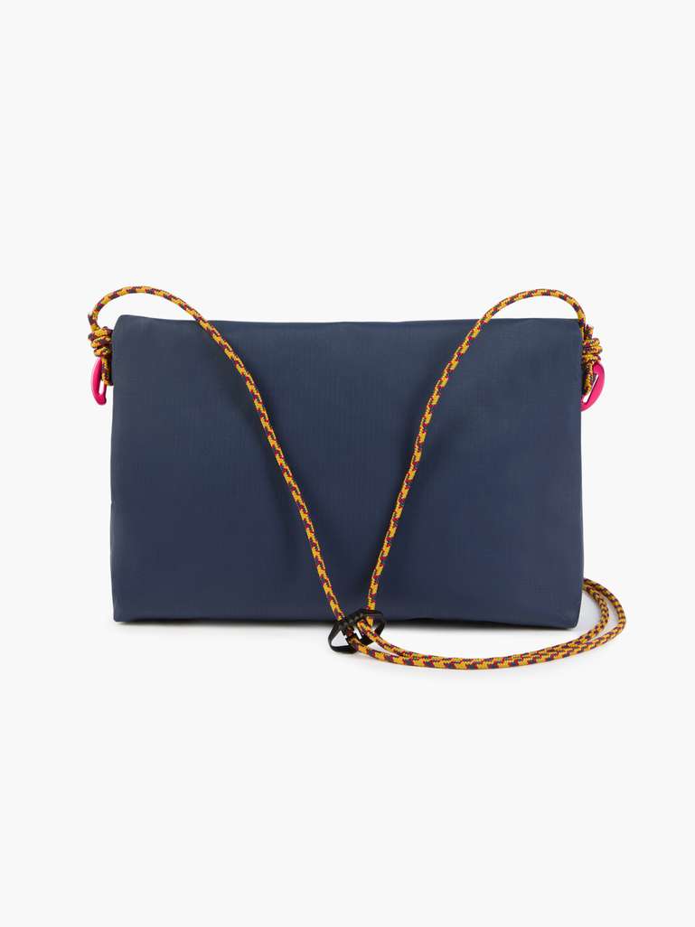Hrid WP Accessory Bag 3L image 2