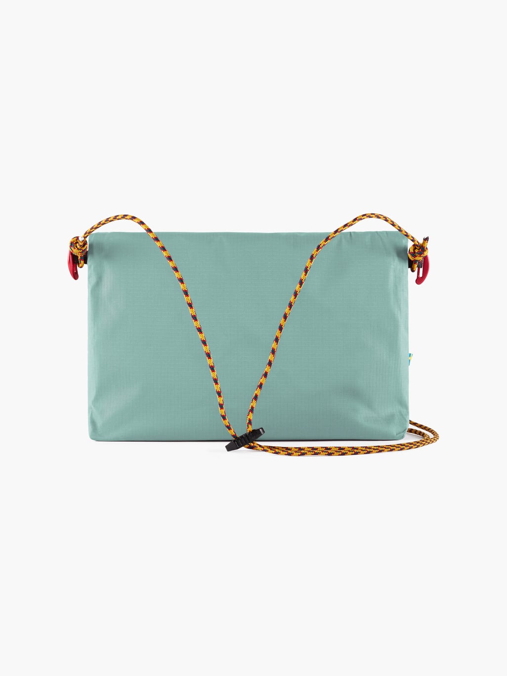 Image 2 for product Hrid WP Accessory Bag 3L