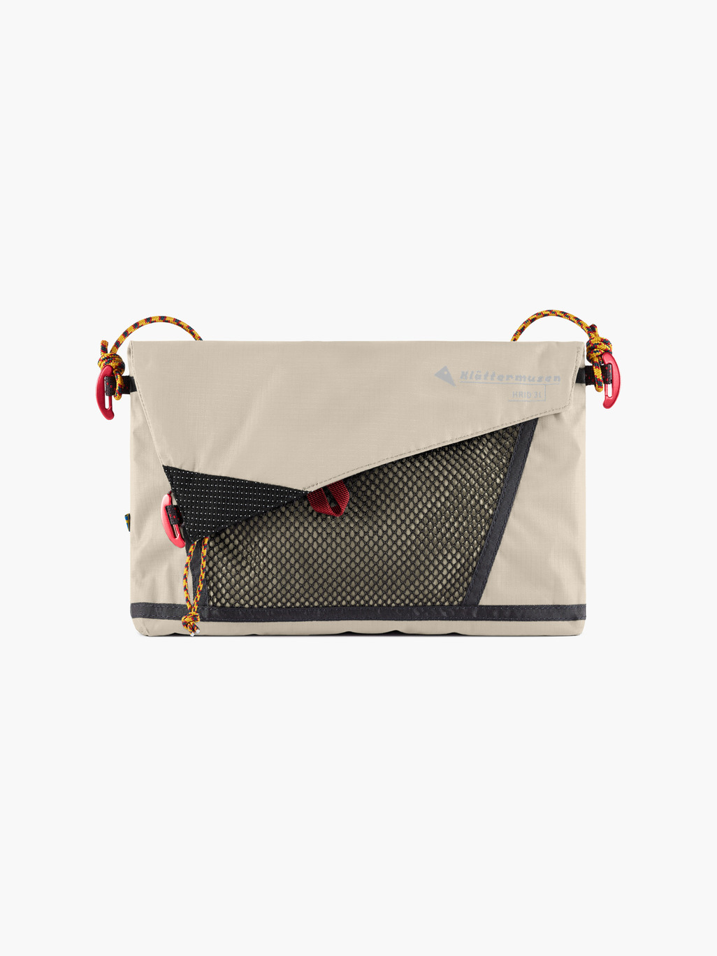 Image 1 for product Hrid WP Accessory Bag 3L