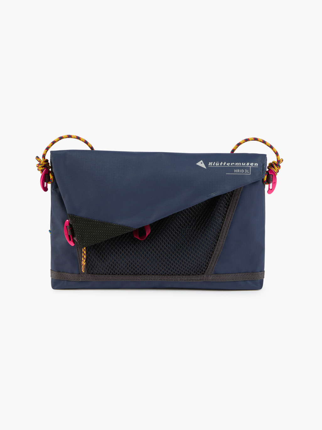 Image 1 for product Hrid WP Accessory Bag 3L