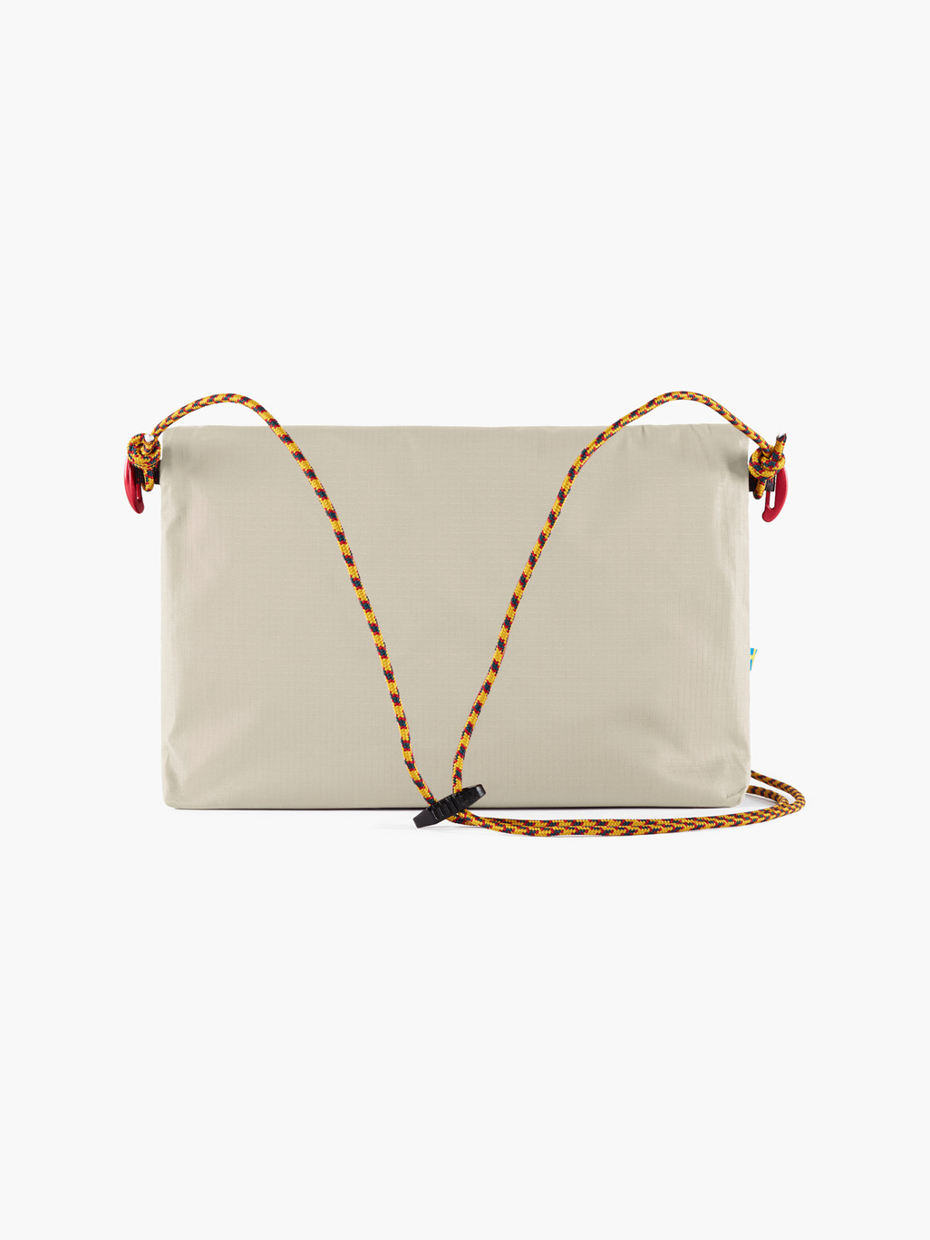 Image 2 for product Hrid WP Accessory Bag 3L