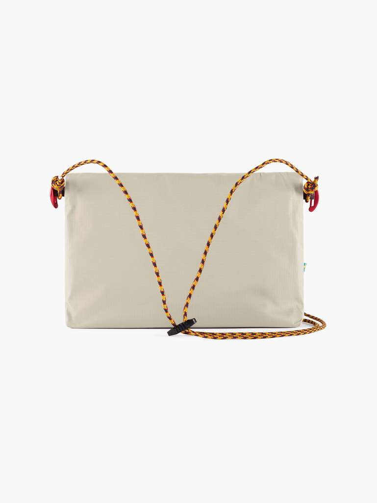 Hrid WP Accessory Bag 3L image 2