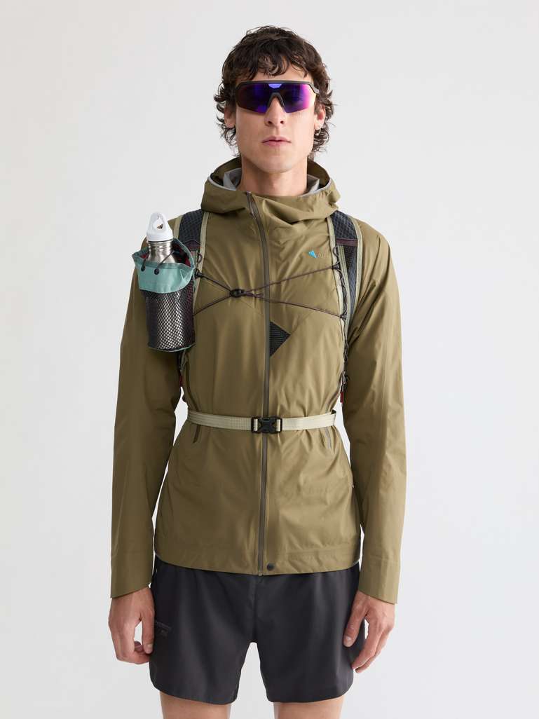 Bottle Holder 2.0