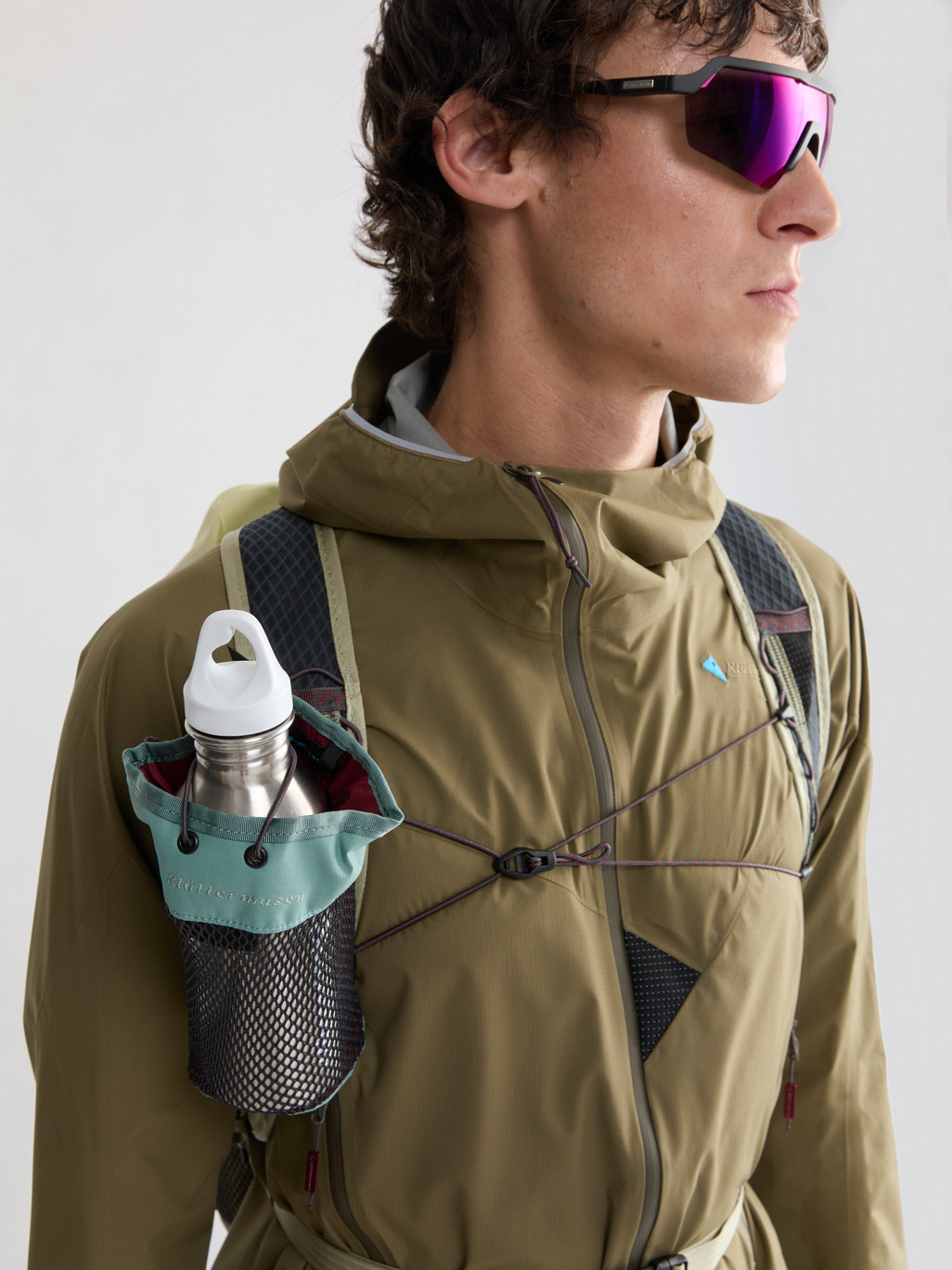 Image 3 for product Bottle Holder 2.0