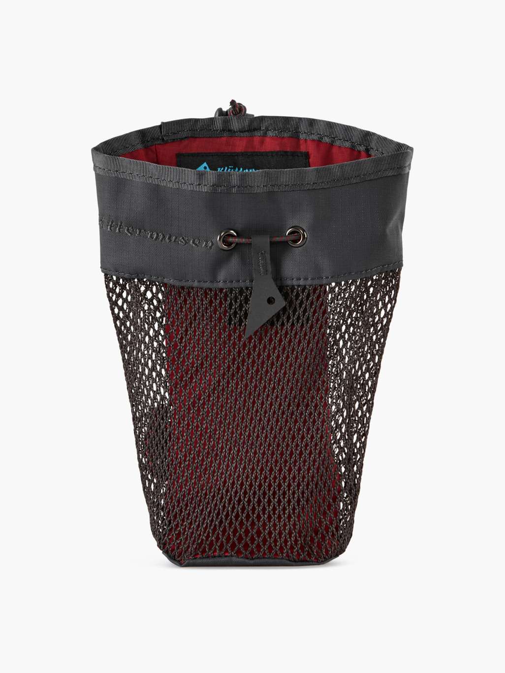 Image 1 for product Bottle Holder 2.0
