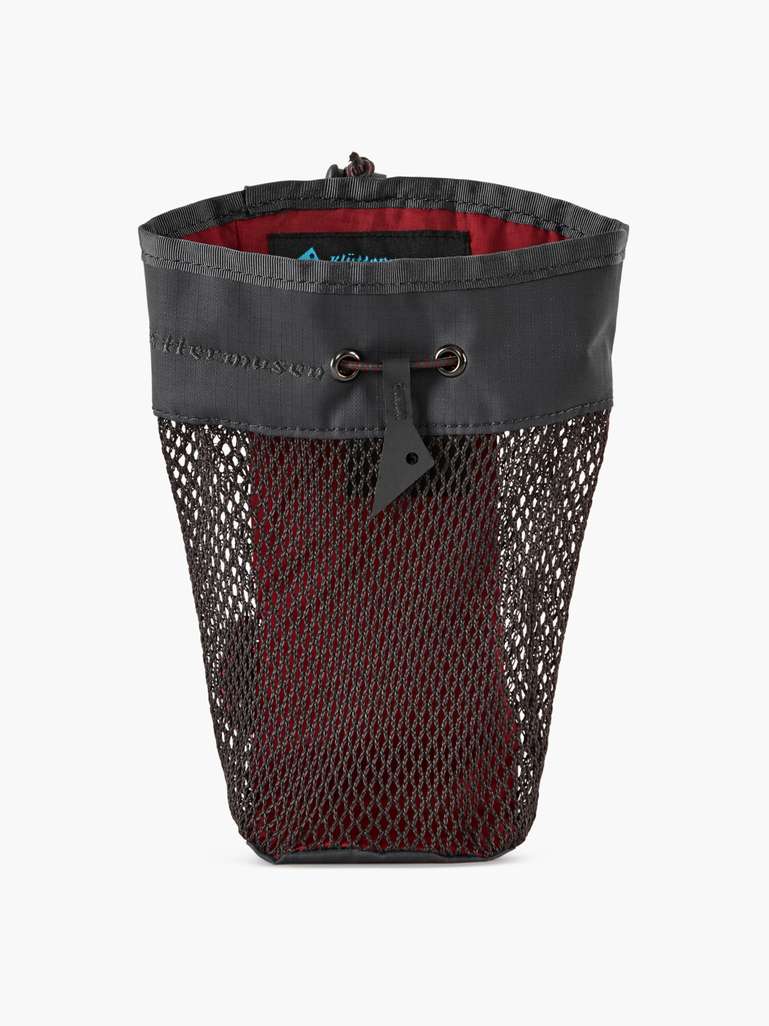 Bottle Holder 2.0