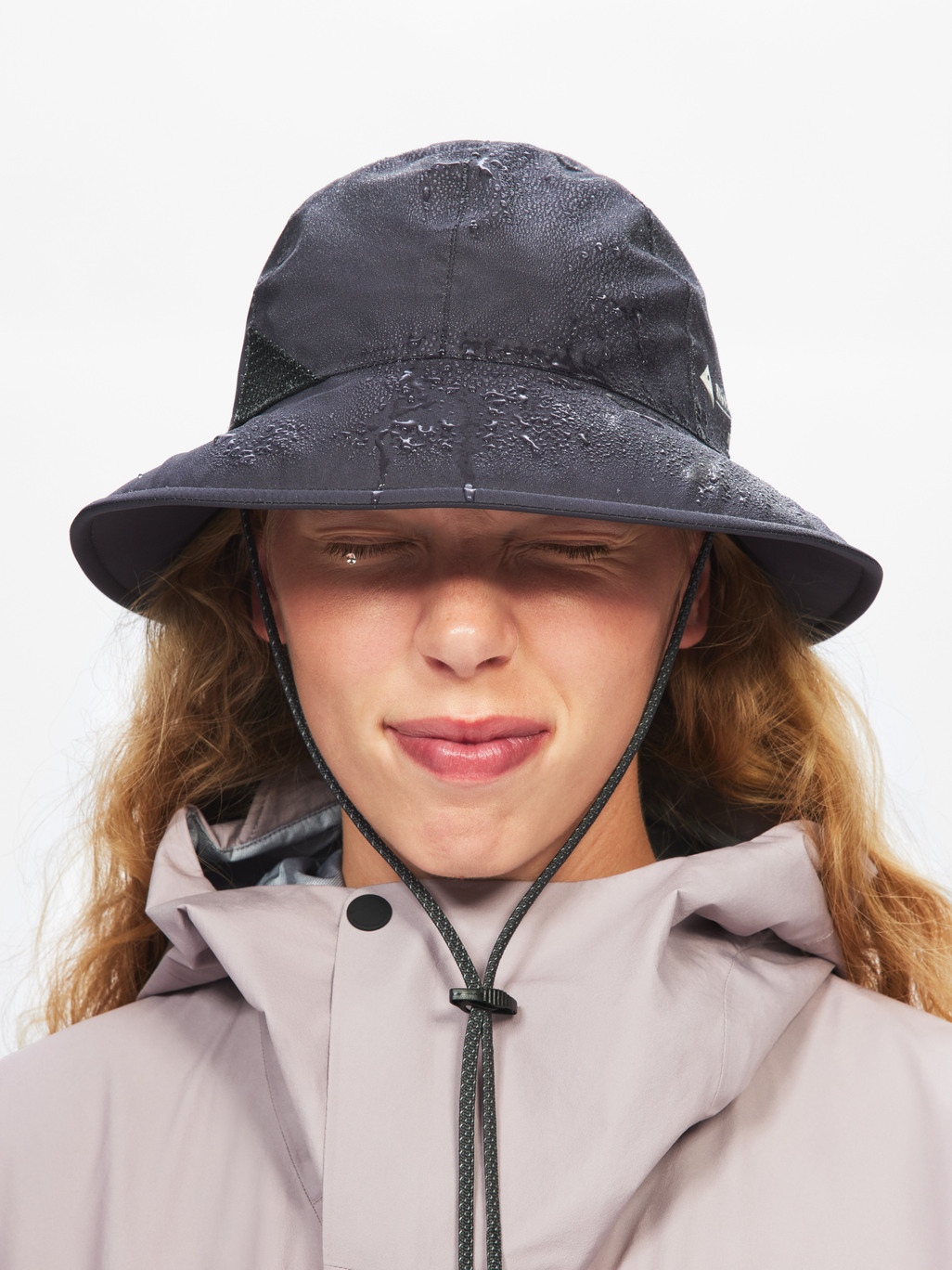 Image 7 for product Mördöll WP Bucket Hat Unisex