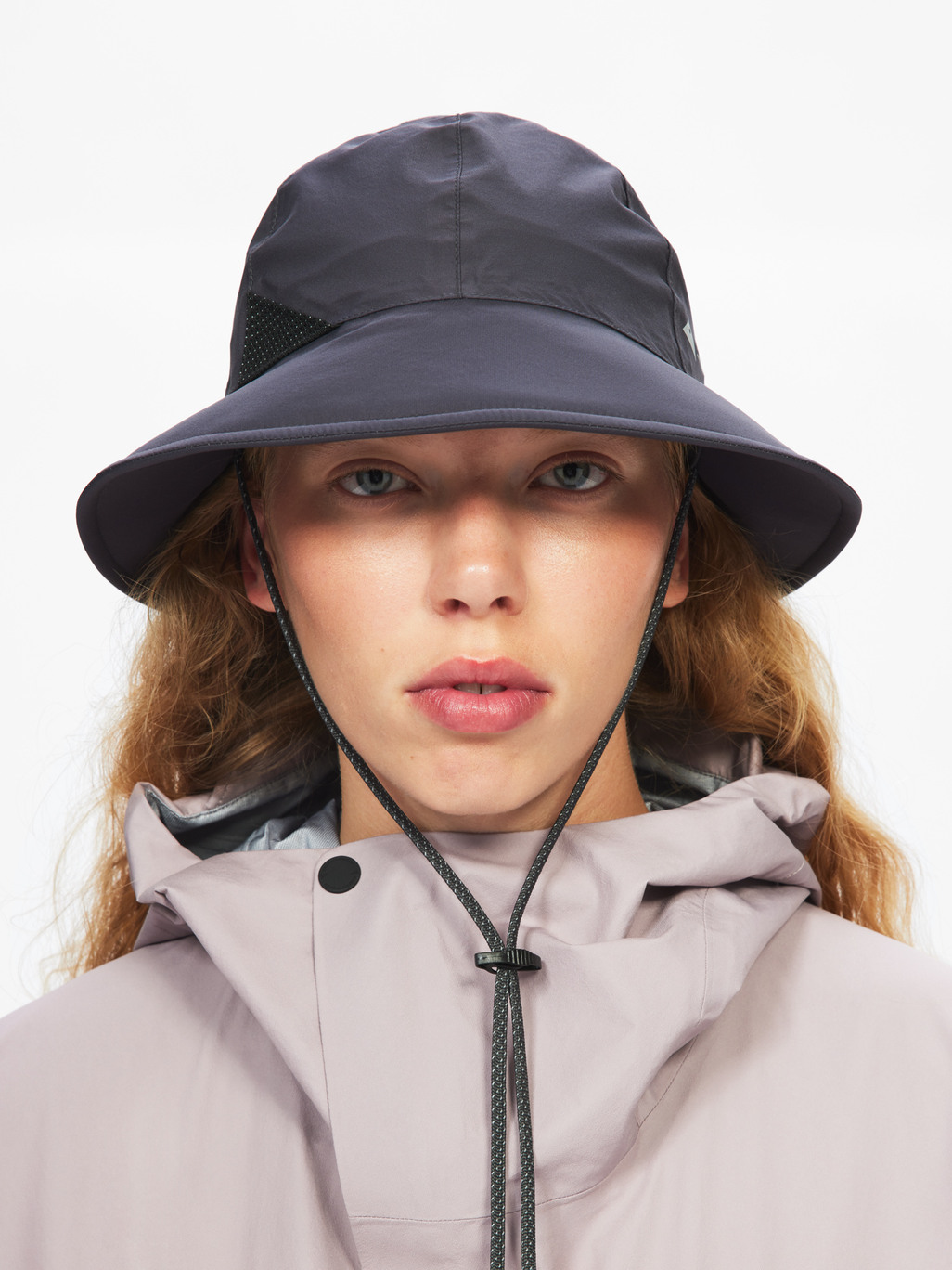 Image 5 for product Mördöll WP Bucket Hat Unisex