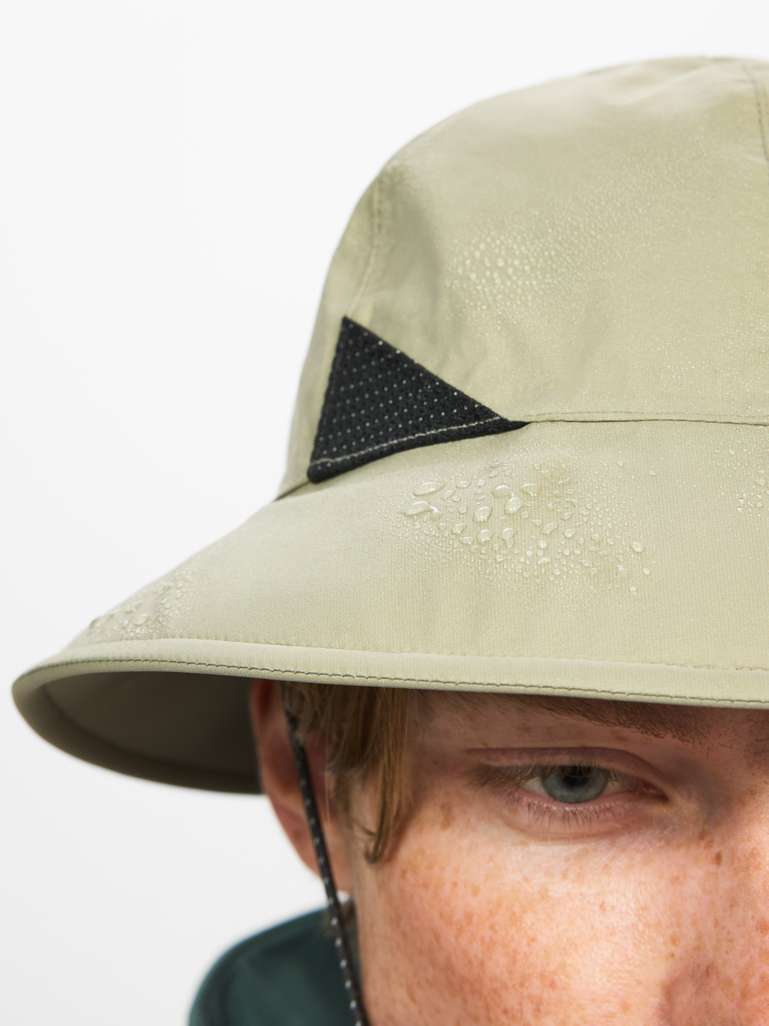 Mördöll WP Bucket Hut Unisex image 1