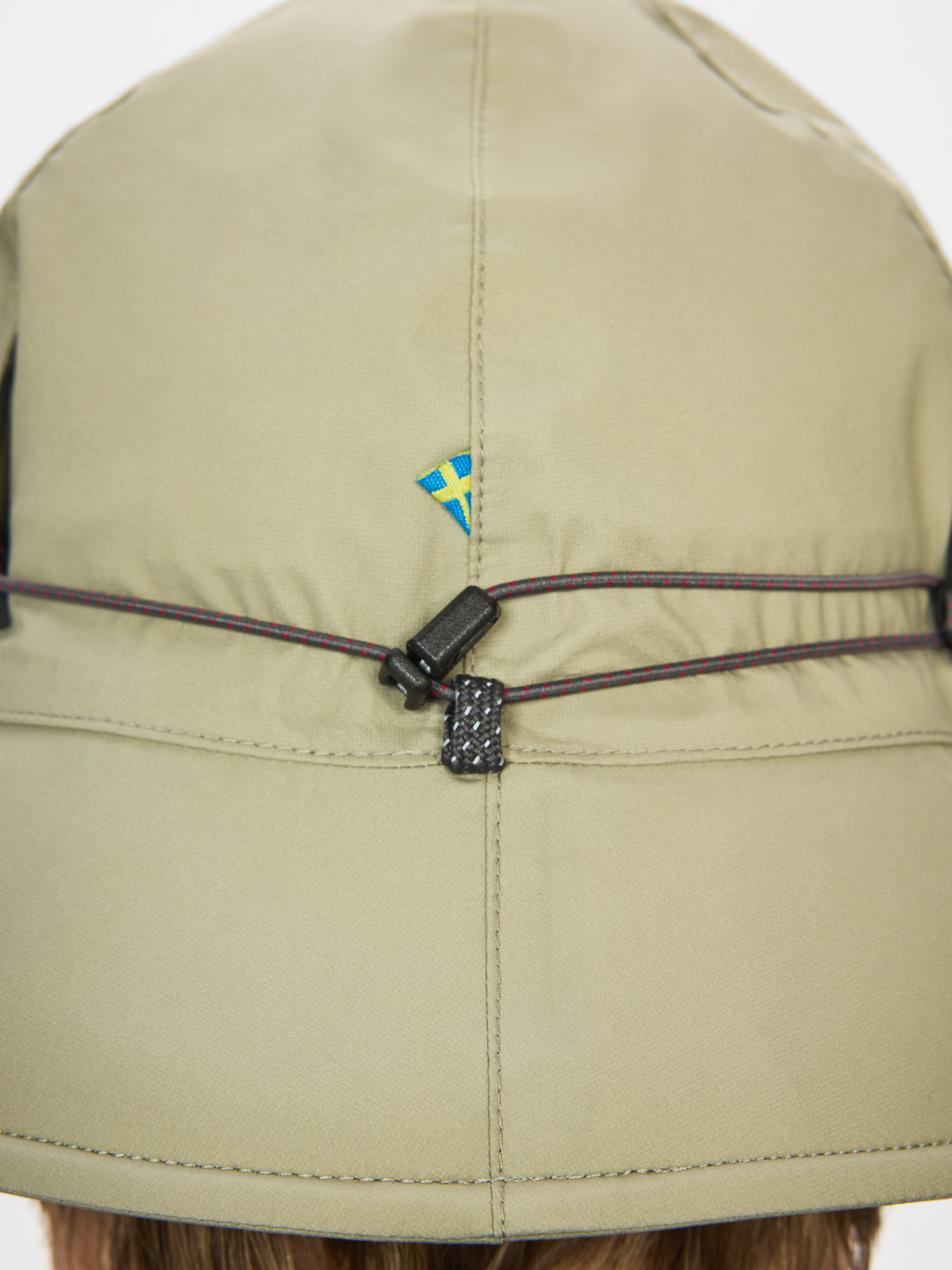 Image 4 for product Mördöll WP Bucket Hat Unisex