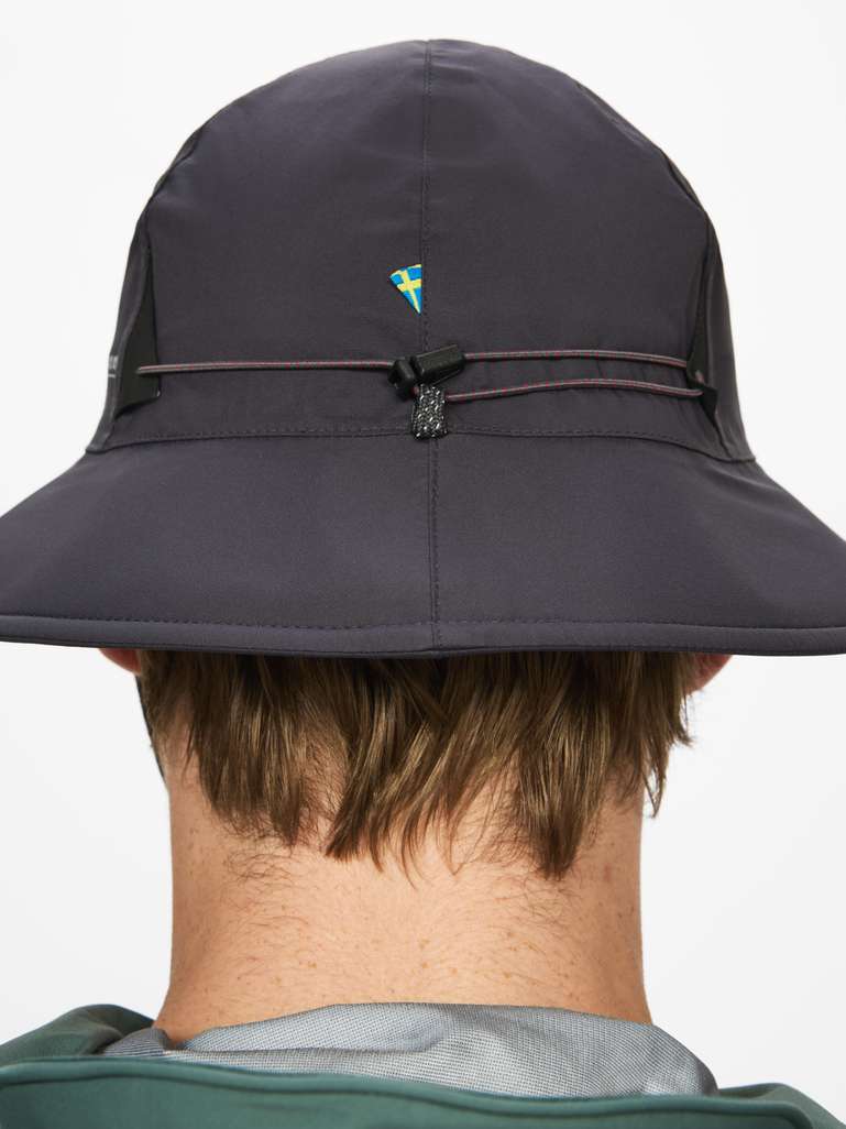 Mördöll WP Bucket Hat Unisex image 3
