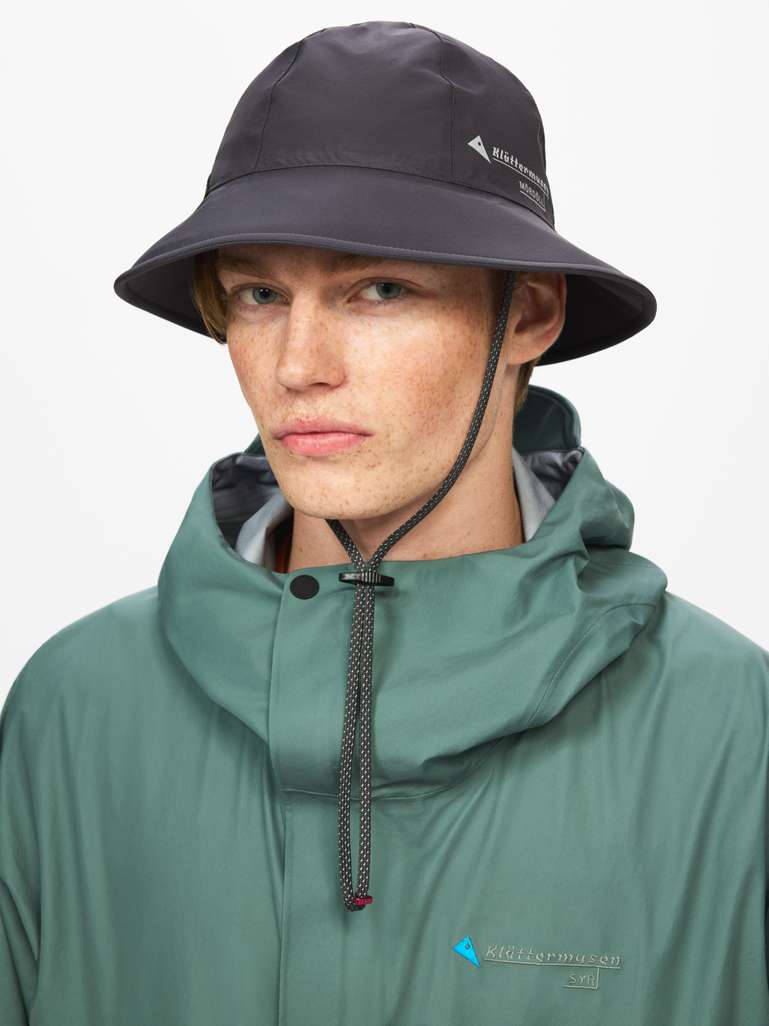 Mördöll WP Bucket Hat Unisex