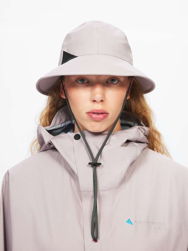 Mördöll WP Bucket Hut Unisex image 1