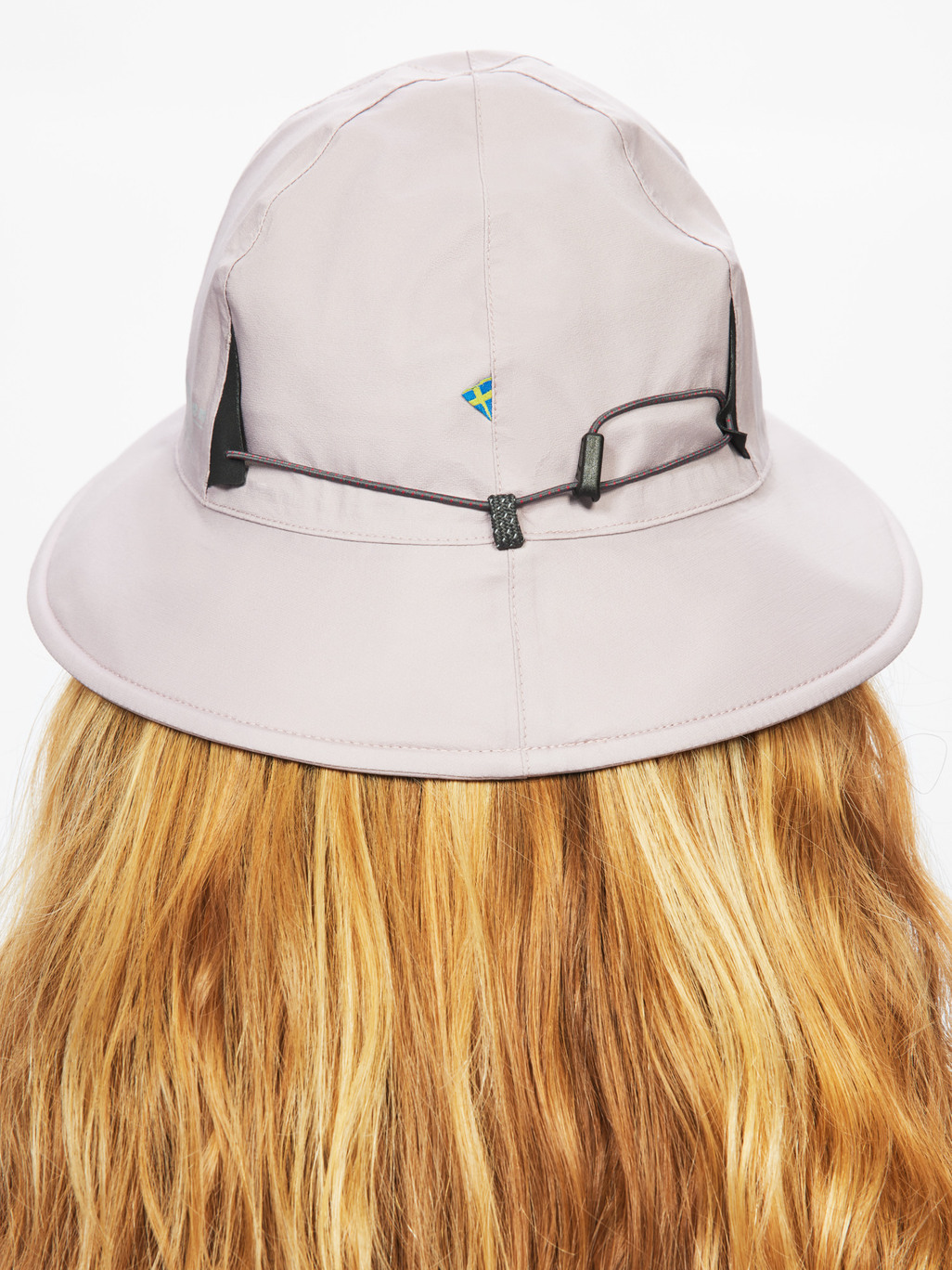 Image 4 for product Mördöll WP Bucket Hat Unisex