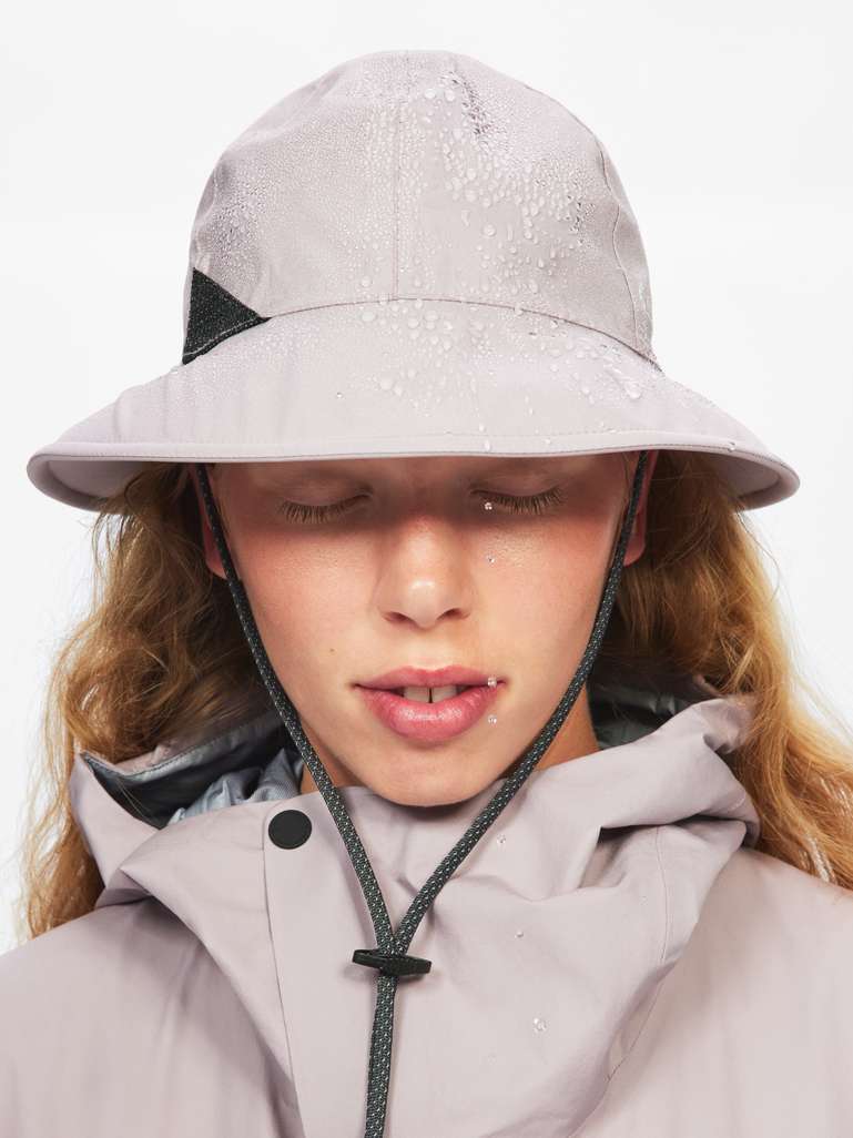 Mördöll WP Bucket Hut Unisex image 3