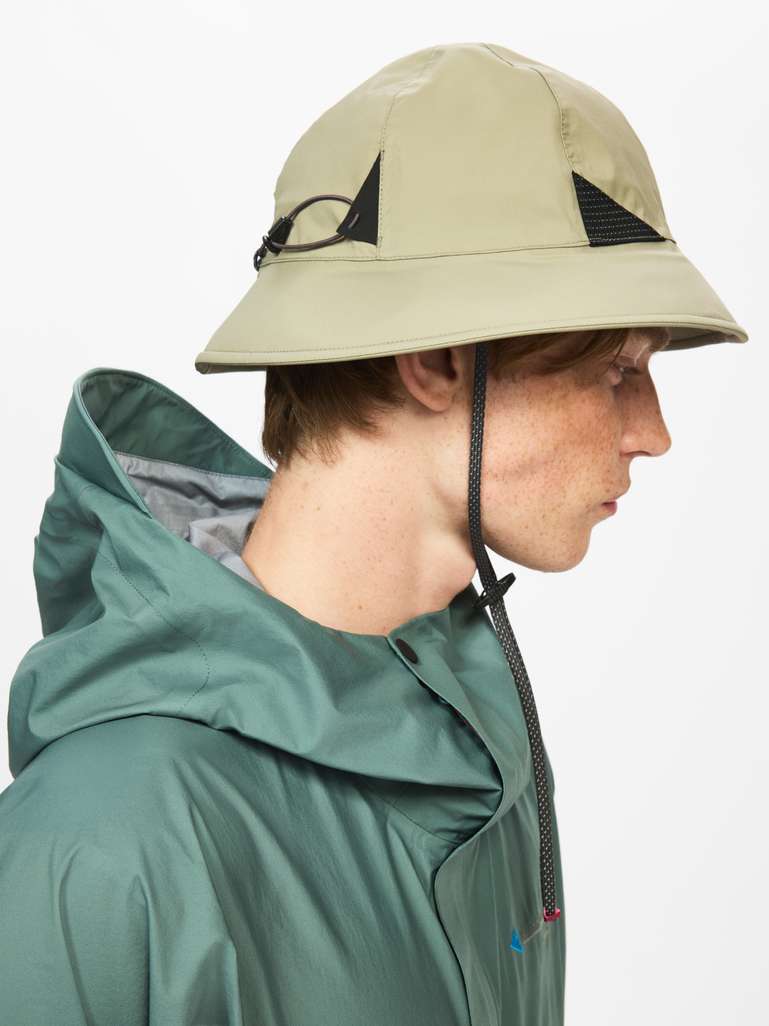 Mördöll WP Bucket Hut Unisex image 3