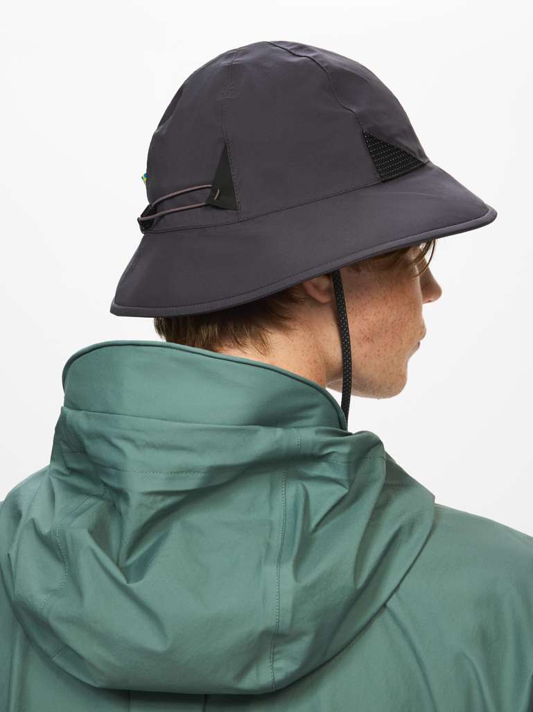 Mördöll WP Bucket Hat Unisex image 2