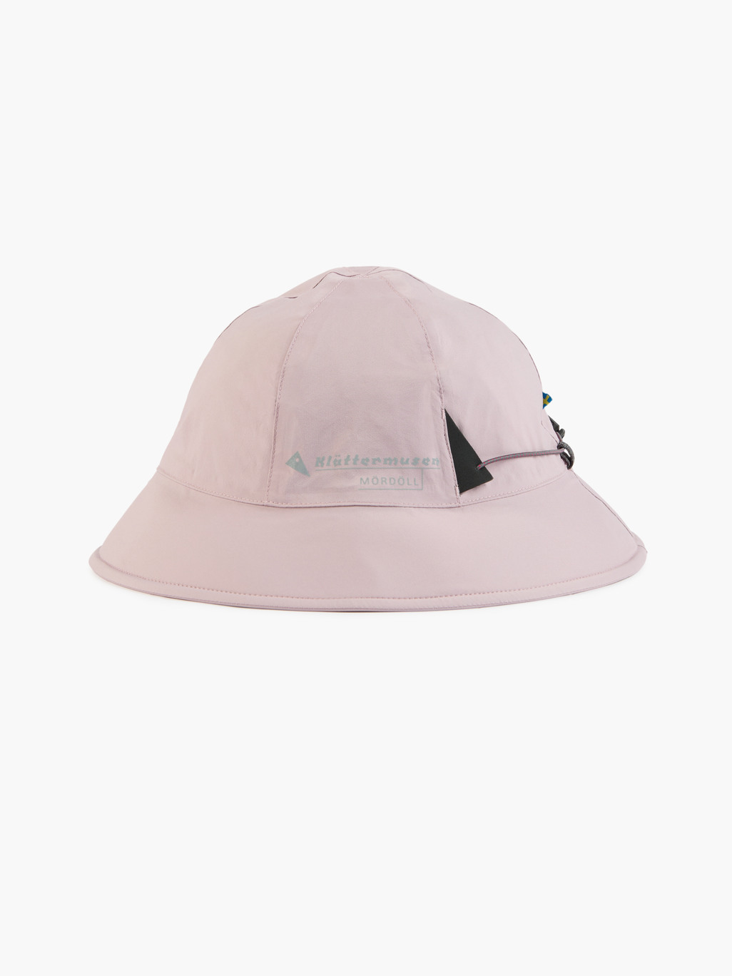 Image 8 for product Mördöll WP Bucket Hat Unisex