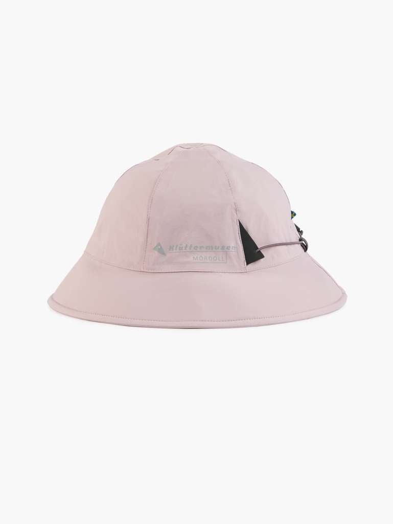 Mördöll WP Bucket Hut Unisex image 4