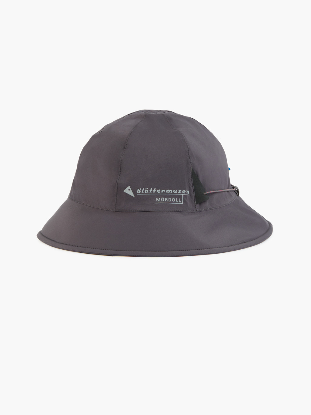 Image 10 for product Mördöll WP Bucket Hat Unisex