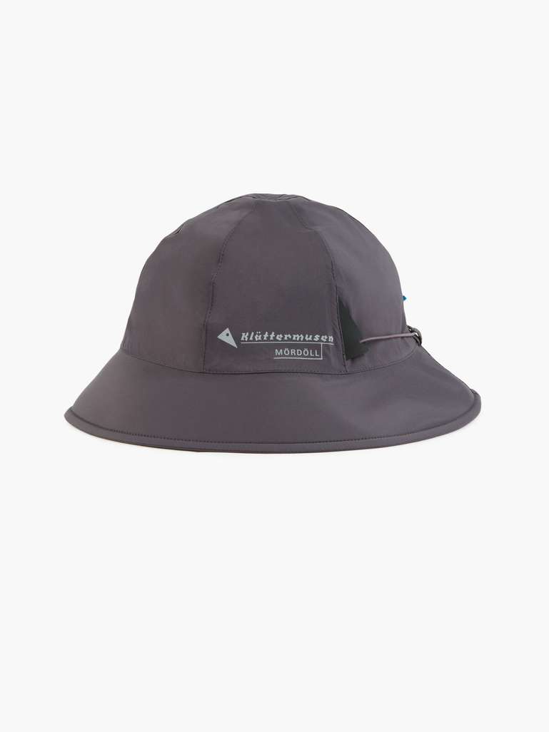 Mördöll WP Bucket Hat Unisex