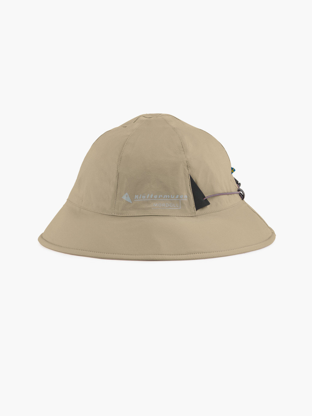 Image 6 for product Mördöll WP Bucket Hat Unisex