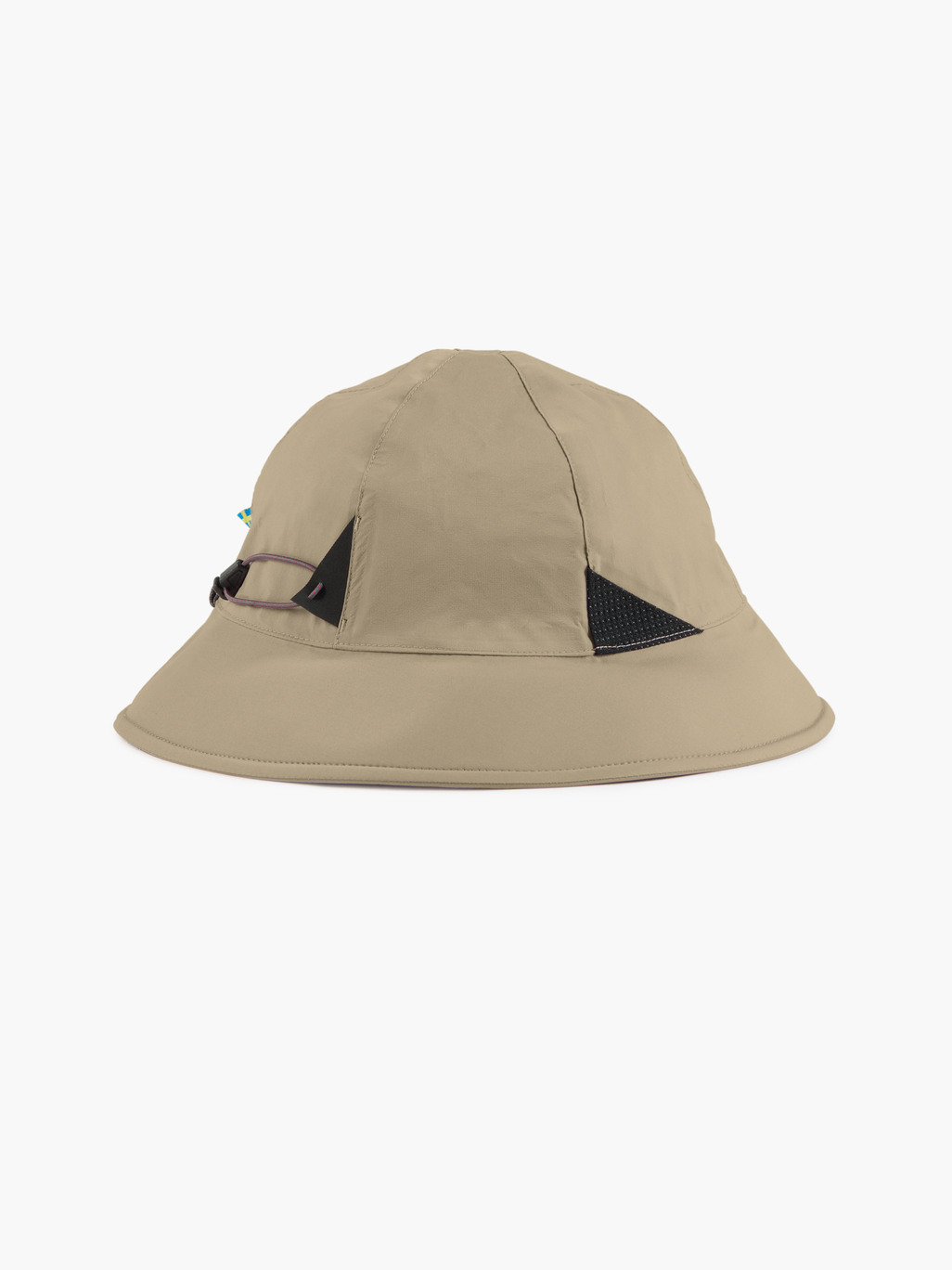 Image 7 for product Mördöll WP Bucket Hat Unisex