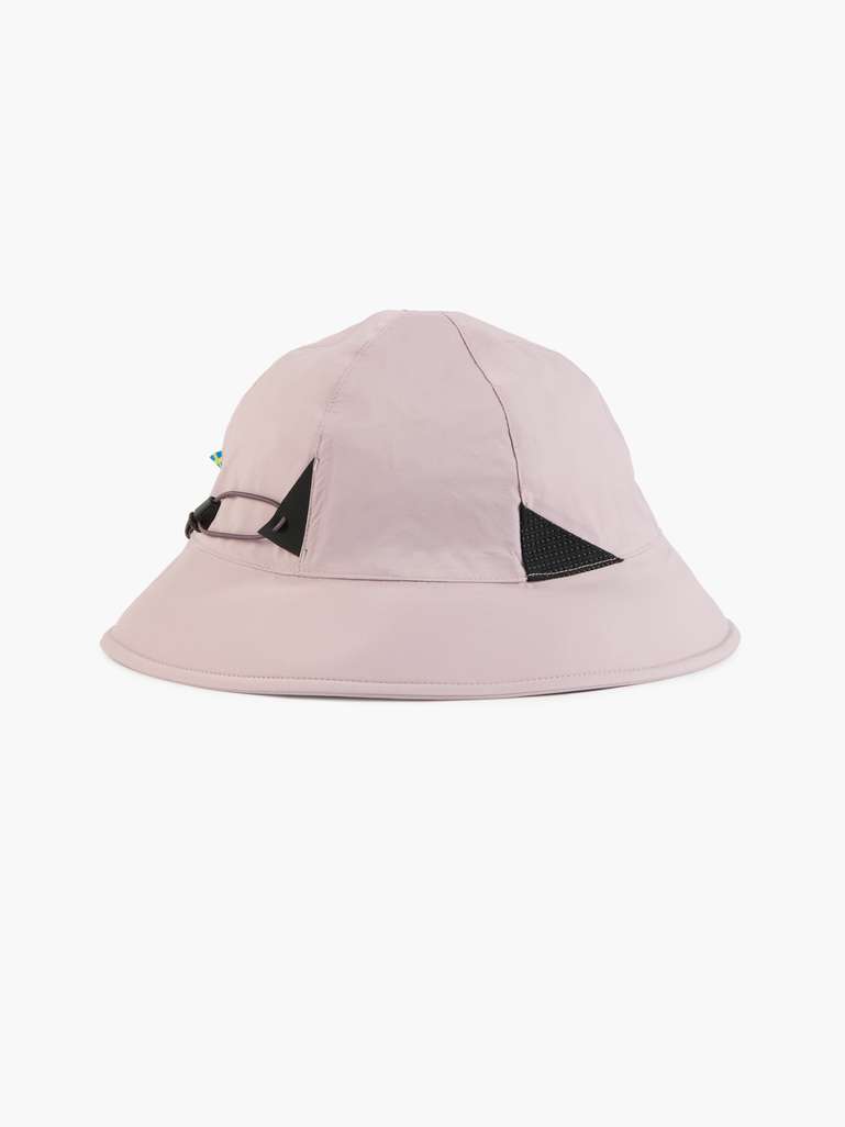 Mördöll WP Bucket Hut Unisex image 5