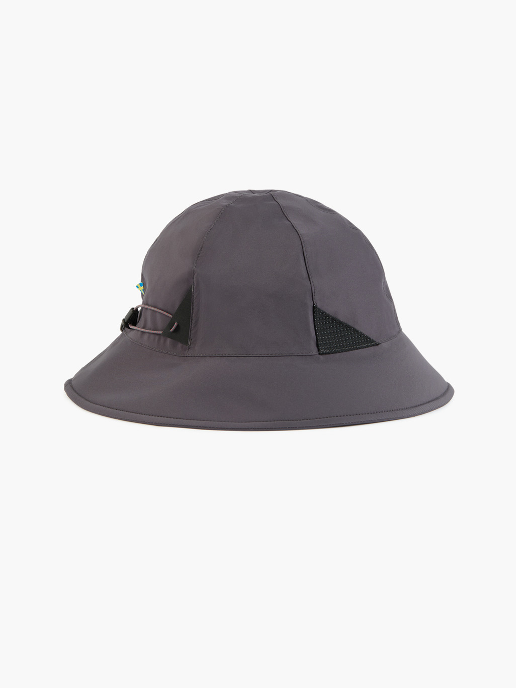 Image 11 for product Mördöll WP Bucket Hat Unisex