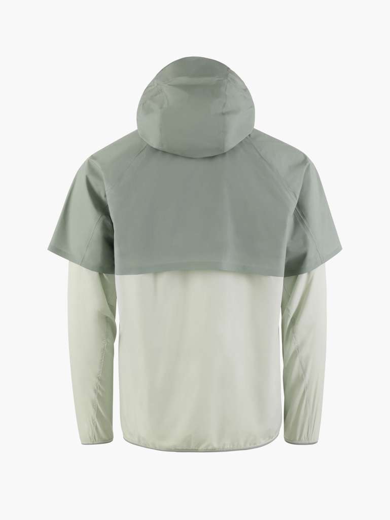 Vidre Kapuzenjacke Herren image 5