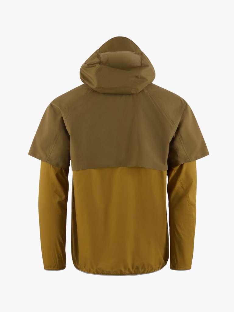 Vidre Kapuzenjacke Herren image 5