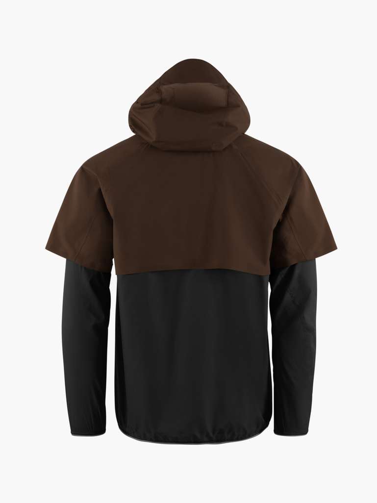 Vidre Hood Jacka Herr image 5