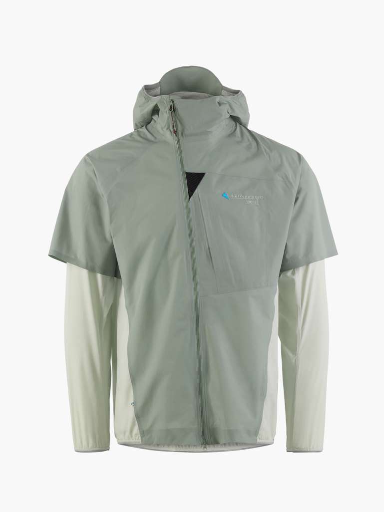 Vidre Kapuzenjacke Herren image 4