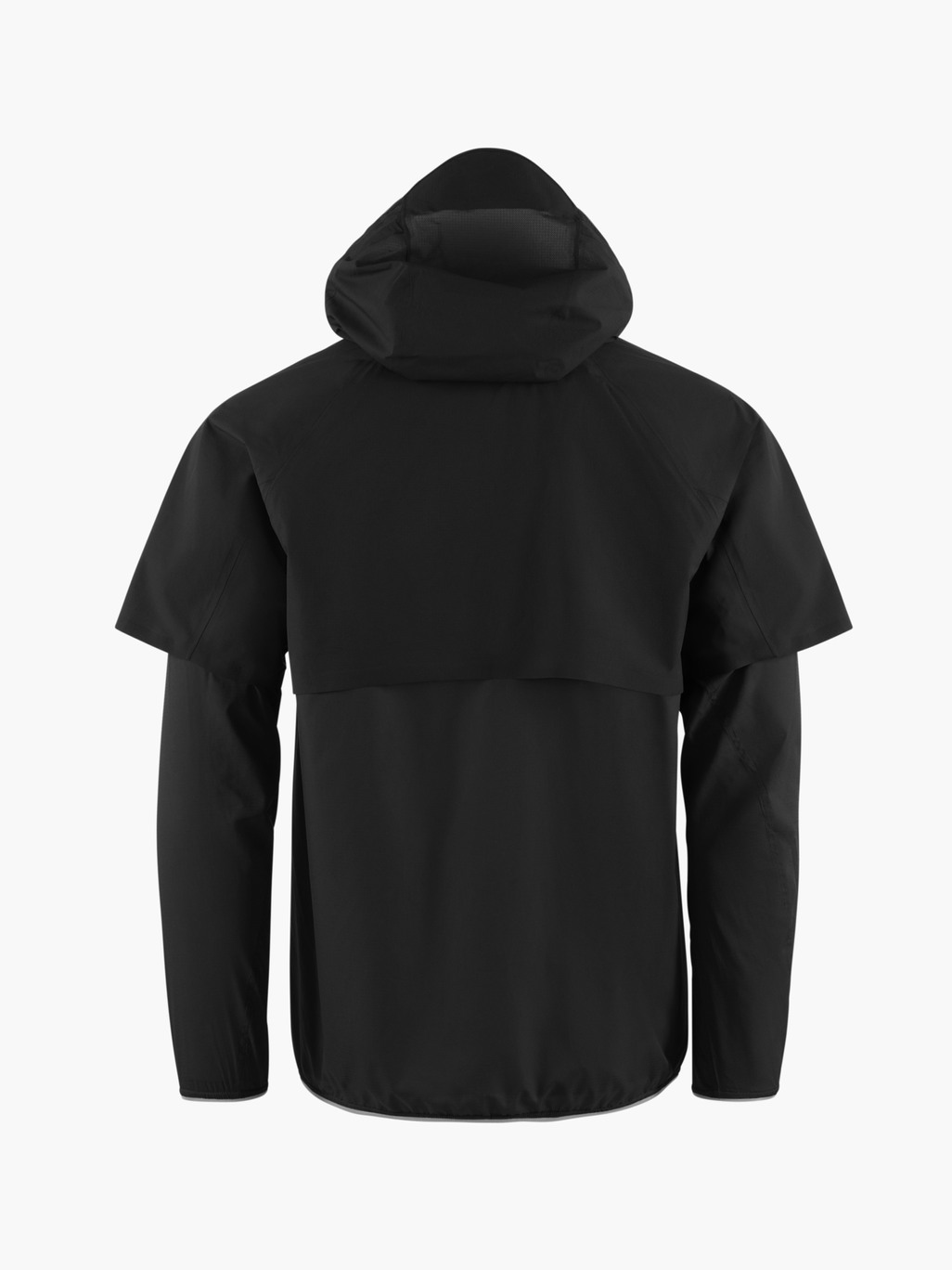 Image 13 for product Vidre Kapuzenjacke Herren