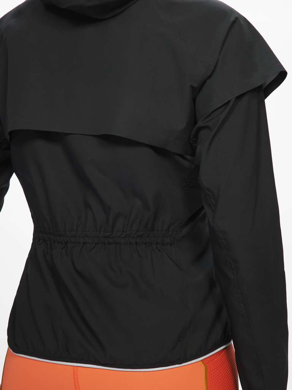 Image 8 for product Vili Kapuzenjacke Damen