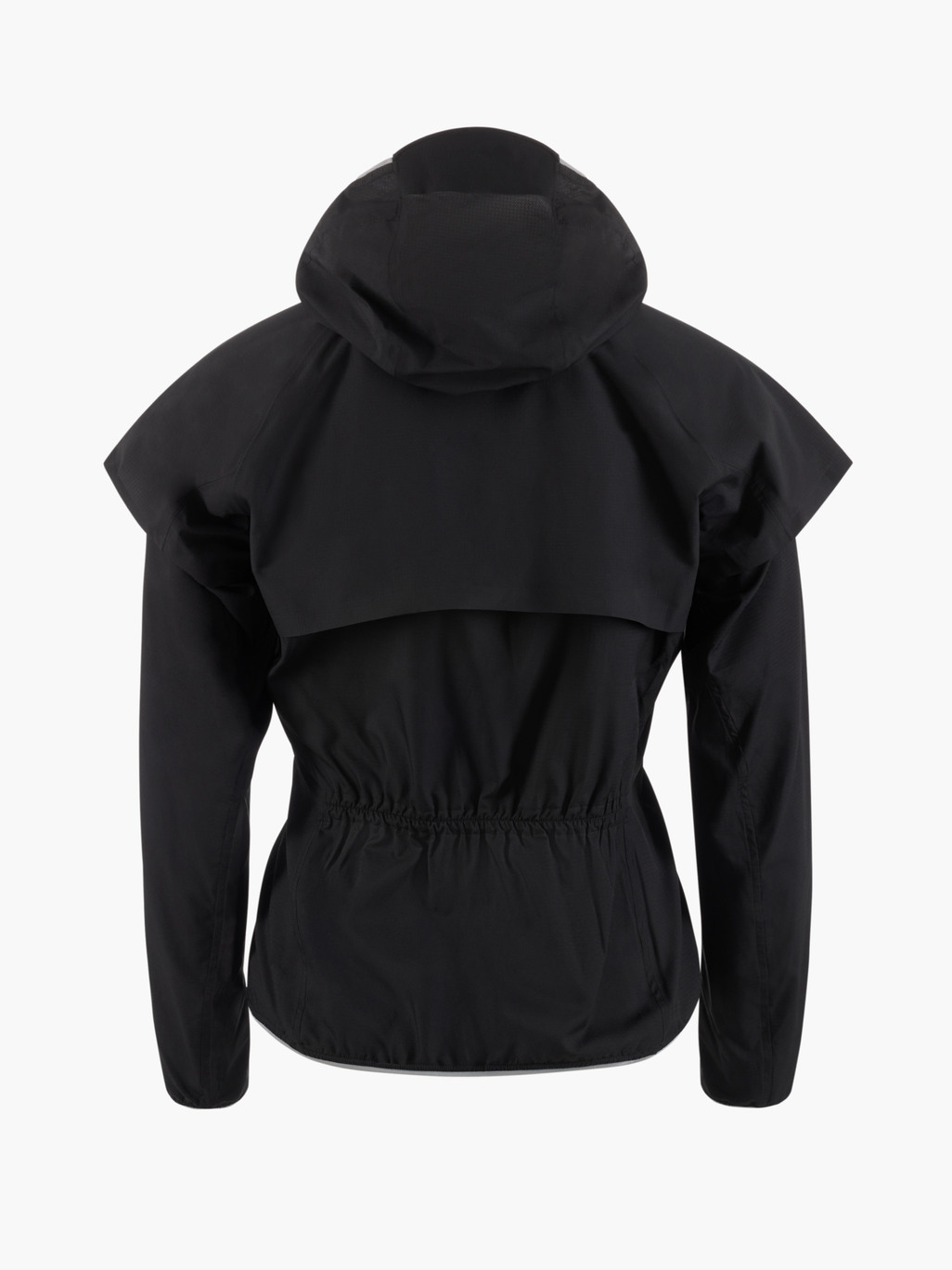 Image 11 for product Vili Kapuzenjacke Damen