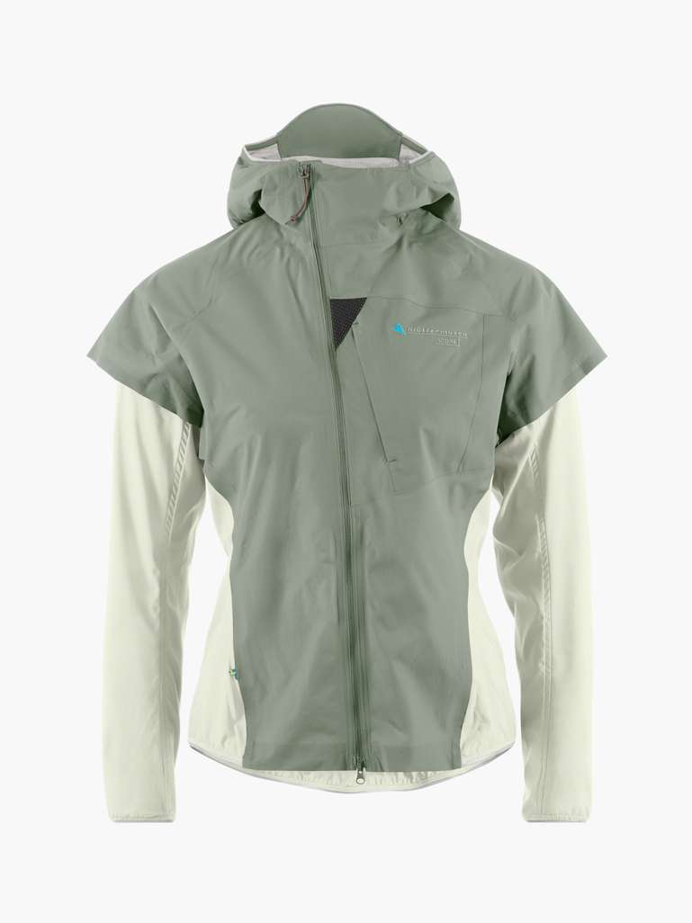 Vidre Hettejakke Dame image 4