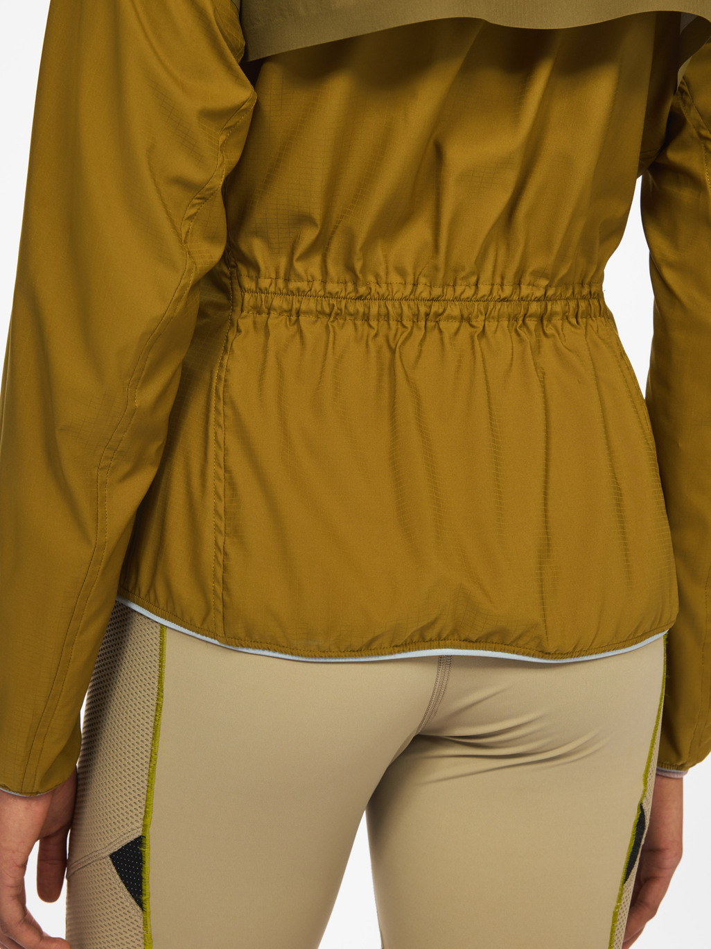 Image 5 for product Vili Kapuzenjacke Damen