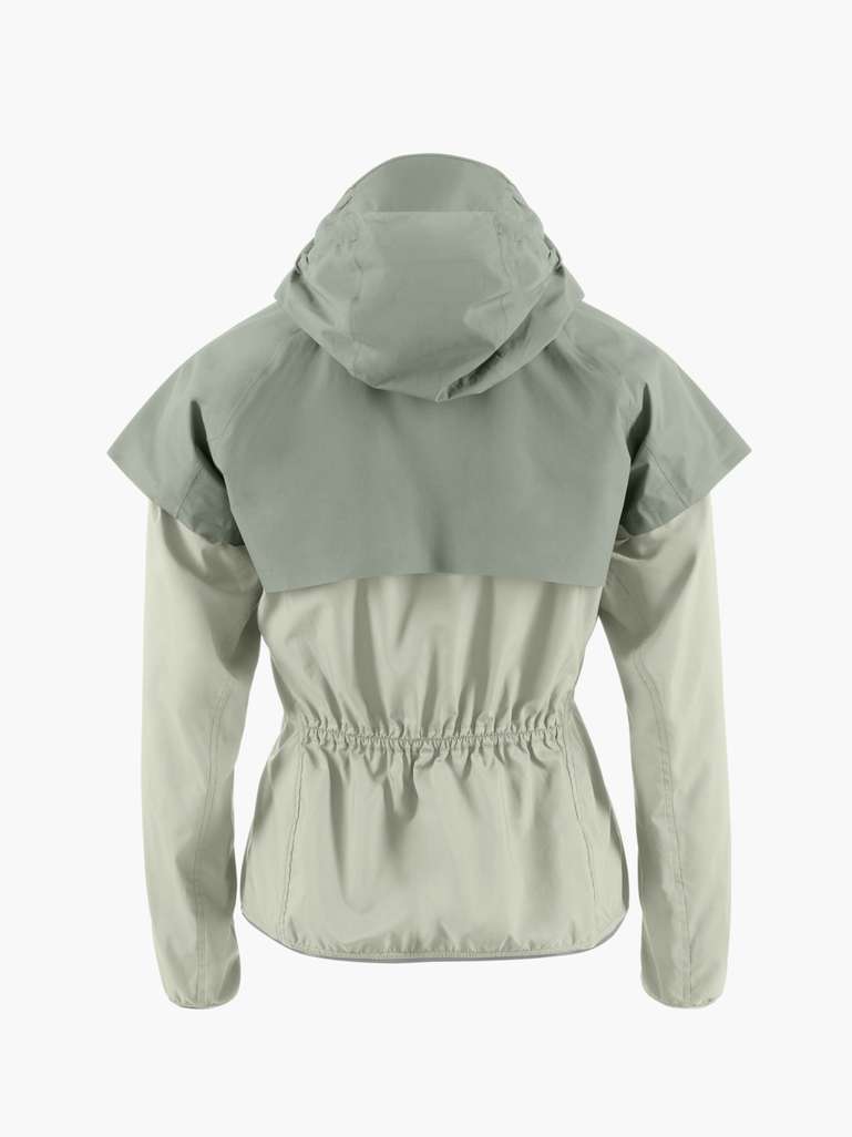 Vidre Hettejakke Dame image 5