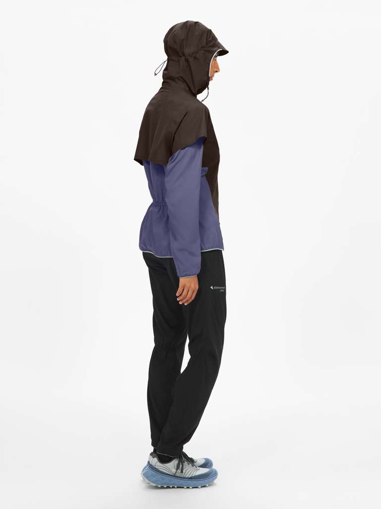 Vidre Hettejakke Dame image 3