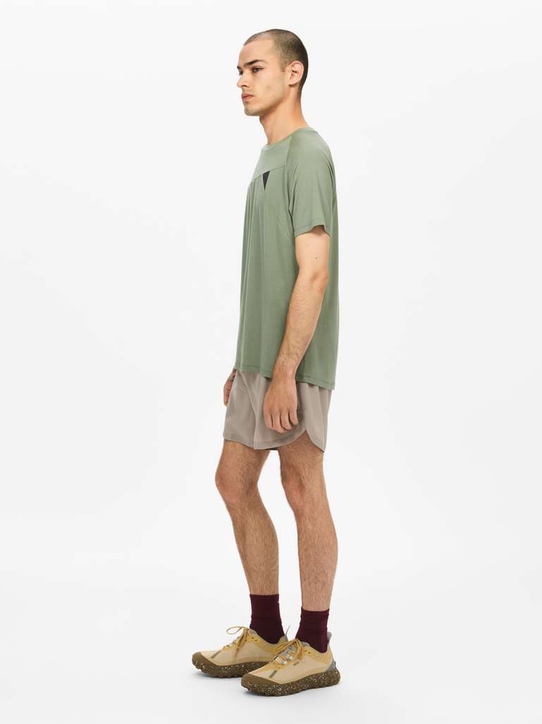 Fafne SS Tee Men's image 5