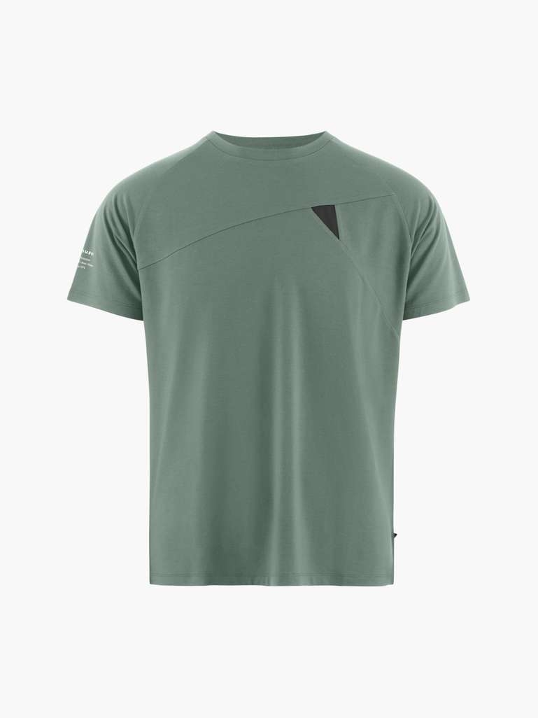 Fafne SS T-Shirt Herr image 4