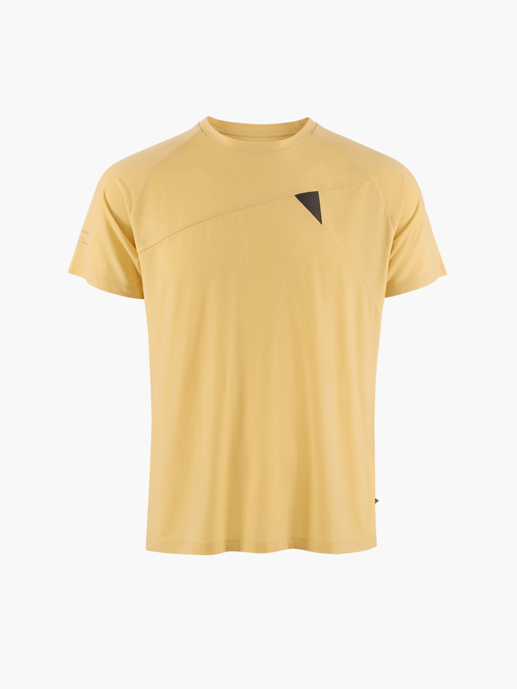 Image 5 for product Fafne T-Skjorte Herre